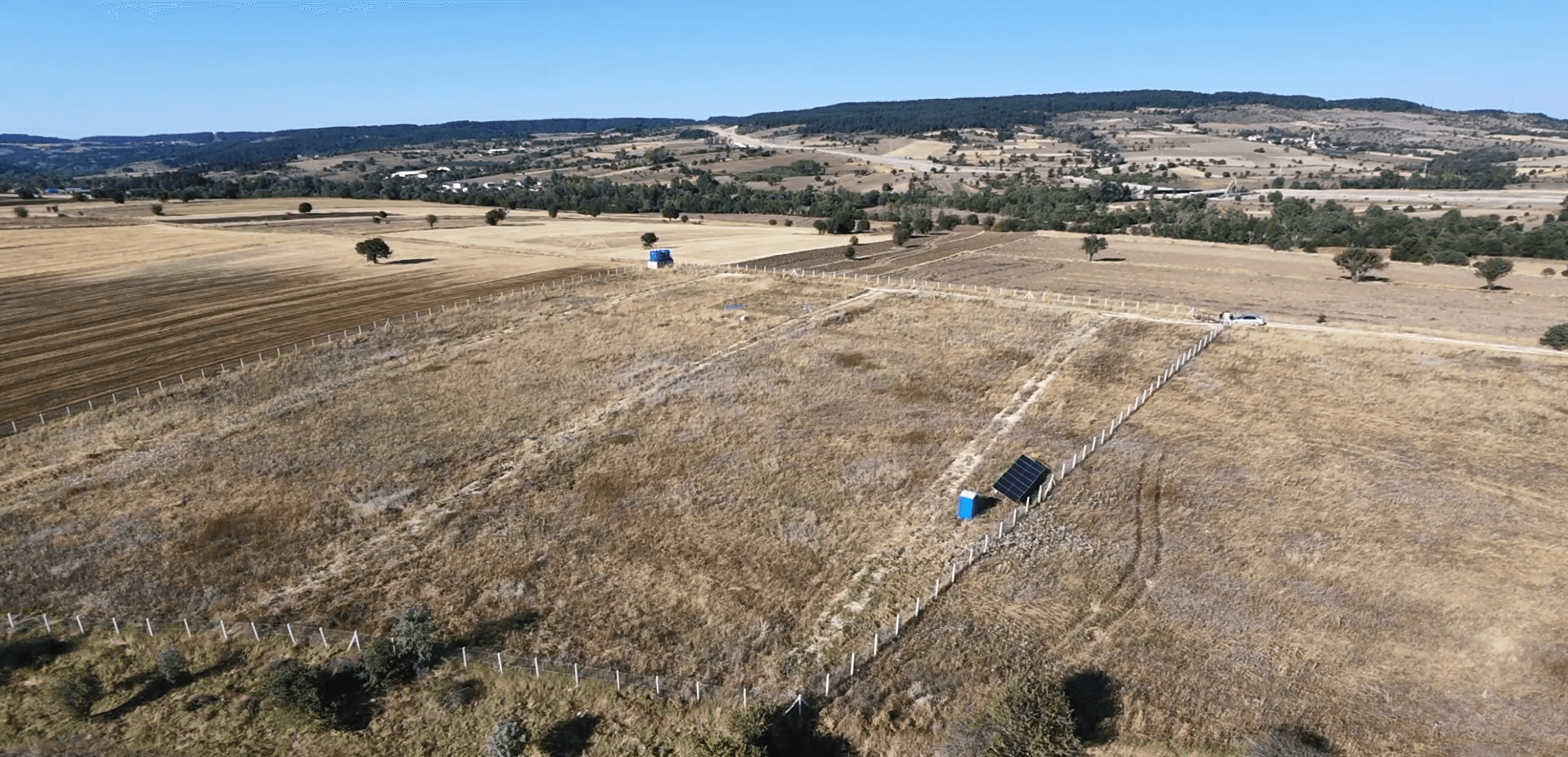 Kastamonu Merkez Şeyh Köyü’nde Yeni Ankara Yolu Üzeri 200 m² Satılık Hisseli Arsa